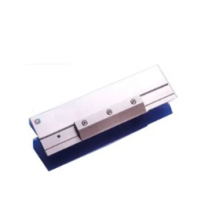 Disposable Blade Holder